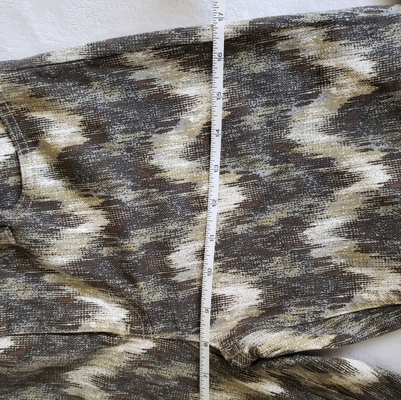 Henry&Belle - Picture 7 of 9